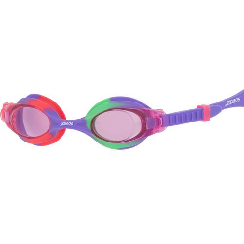 ZOGGS Brille Kinder