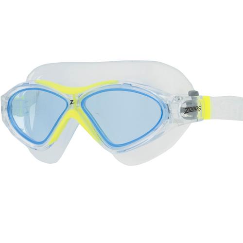 ZOGGS Brille Kinder