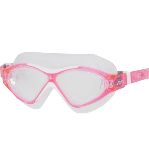 ZOGGS Brille Kinder