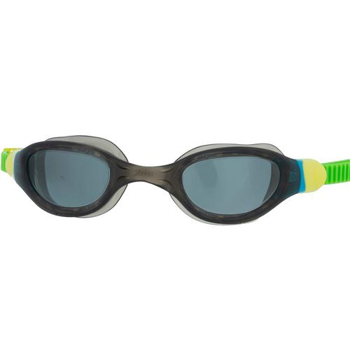 ZOGGS Phantom 2.0 Junior Brille Kinder
