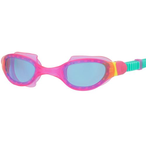 ZOGGS Phantom 2.0 Junior Brille Kinder