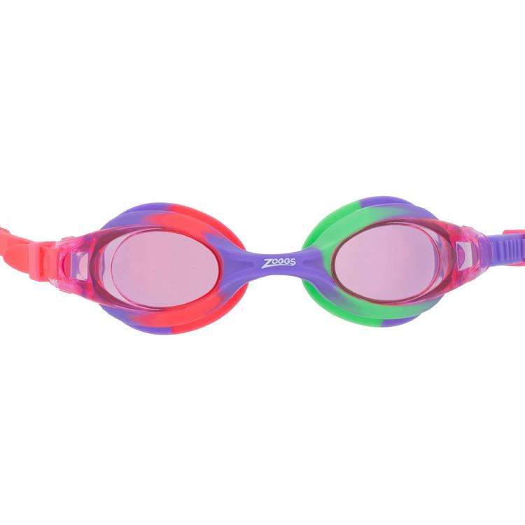 ZOGGS ZOGGS Brille Kinder - violet pink tint pink - 0 | SportScheck