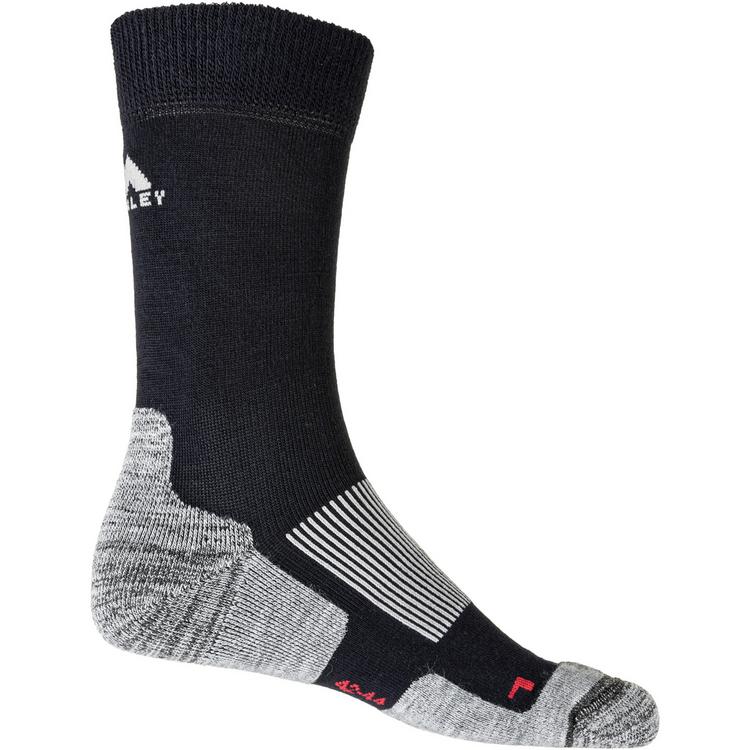 McKinley McKinley Forrest Socken - anthracite-navy dark - 2 | SportScheck