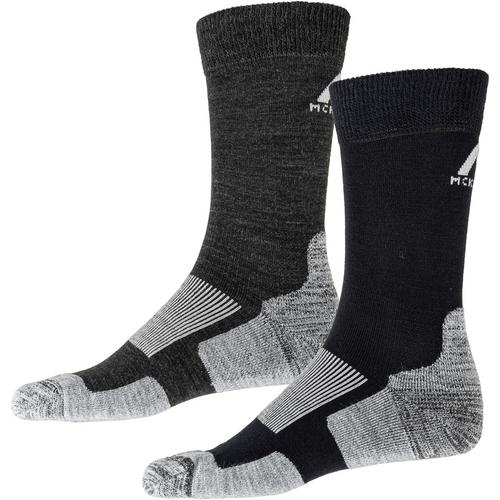 McKinley Forrest Socken