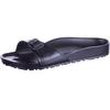 Birkenstock Madrid EVA Sandalen Damen - black