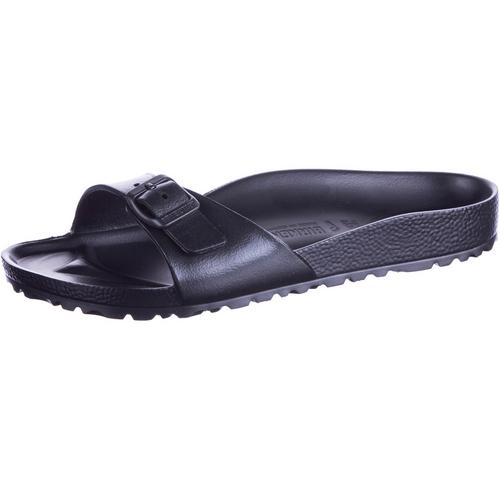 Birkenstock Madrid EVA Sandalen Damen