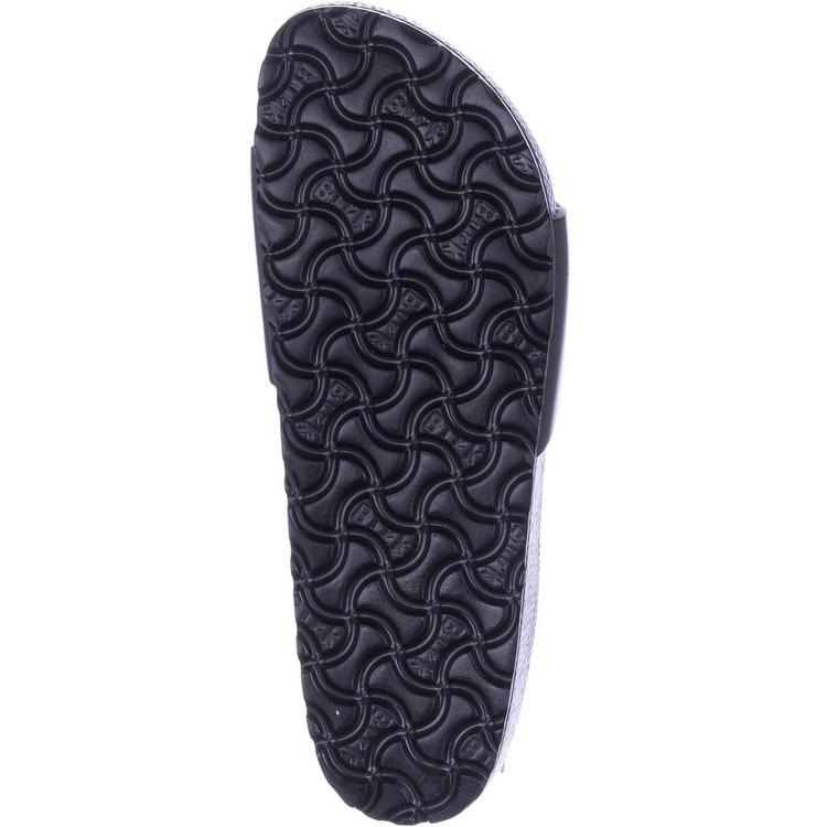 Birkenstock Birkenstock Madrid EVA Sandalen Damen - black - 1 | SportScheck