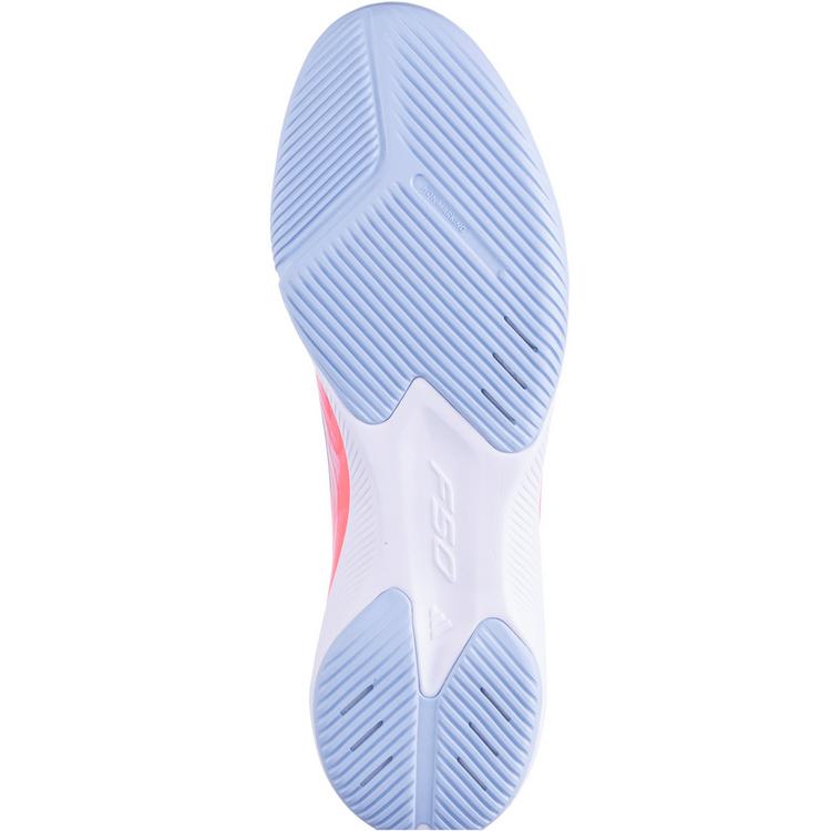adidas adidas F50 HYPERFAST LEAGUE IN Fu&szlig;ballschuhe Herren - ftwwht-solpur-soltur - 1 | SportScheck