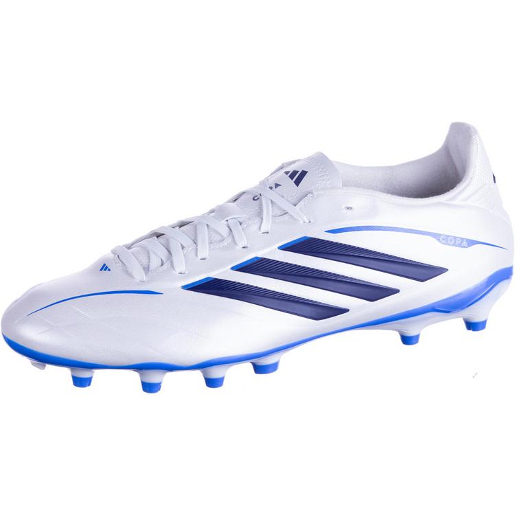 adidas adidas COPA PURE IV LEAGUE FG Fu&szlig;ballschuhe Herren - zeromt-dkblue-lurabl - 0 | SportScheck