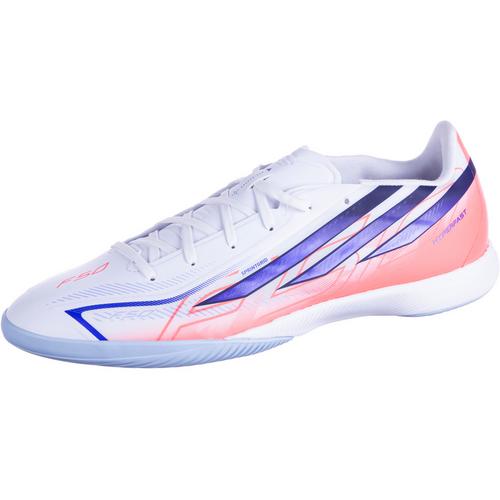 adidas F50 HYPERFAST LEAGUE IN Fu&szlig;ballschuhe Herren