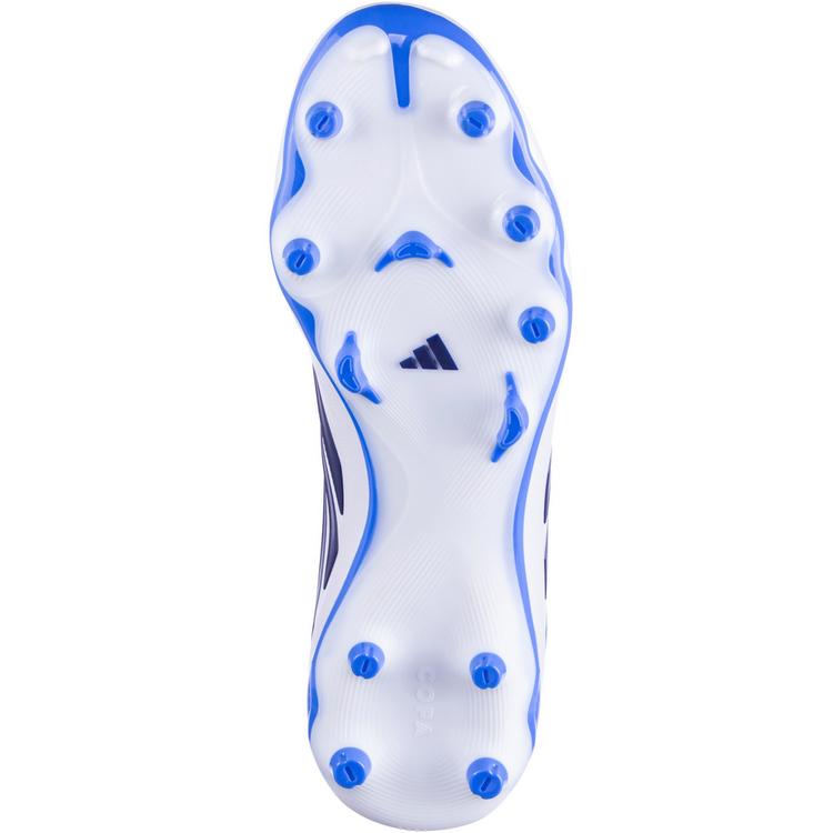 adidas adidas COPA PURE IV LEAGUE FG Fu&szlig;ballschuhe Herren - zeromt-dkblue-lurabl - 1 | SportScheck