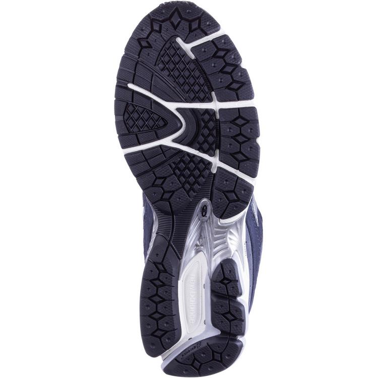 NEW BALANCE NEW BALANCE M2002 Sneaker Herren - eclipse - 1 | SportScheck