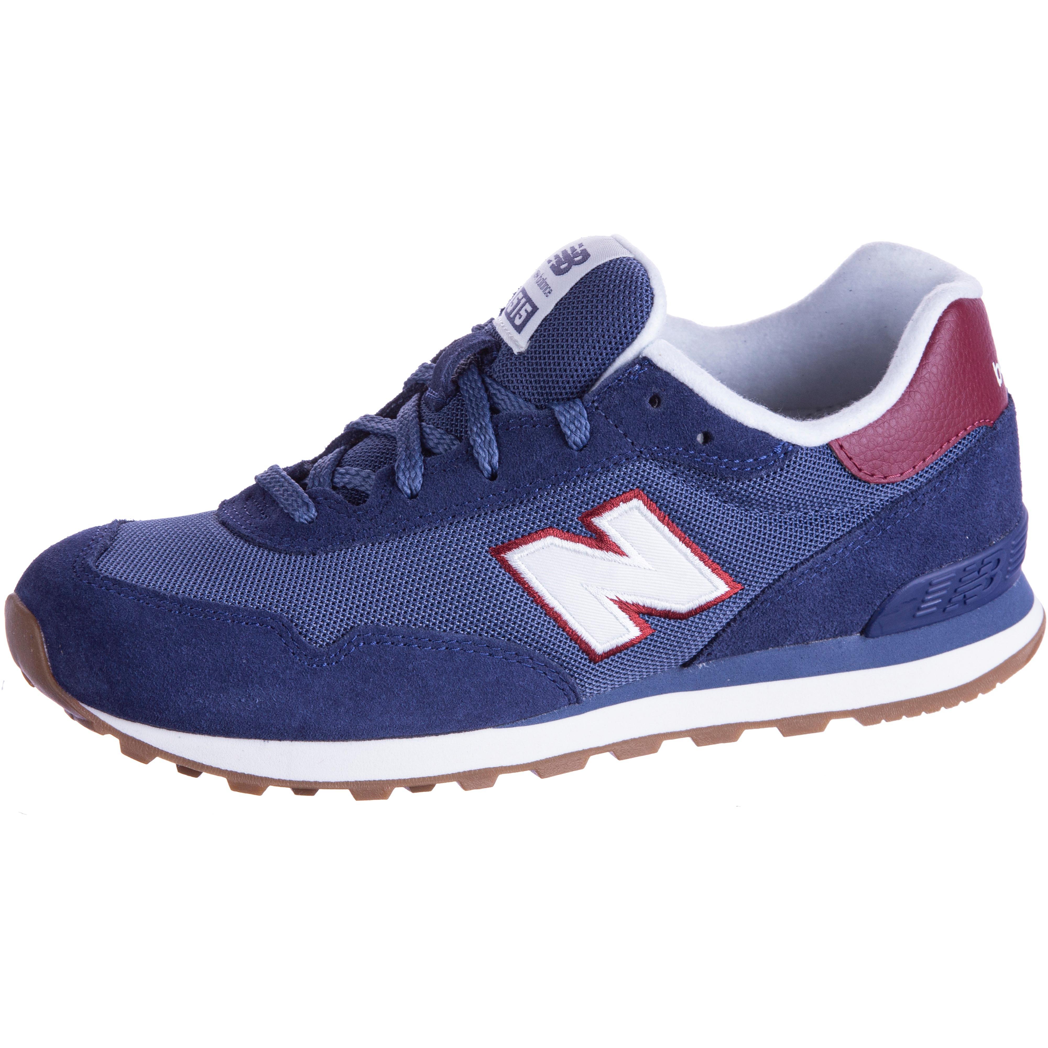 NEW BALANCE G515 Sneaker Kinder