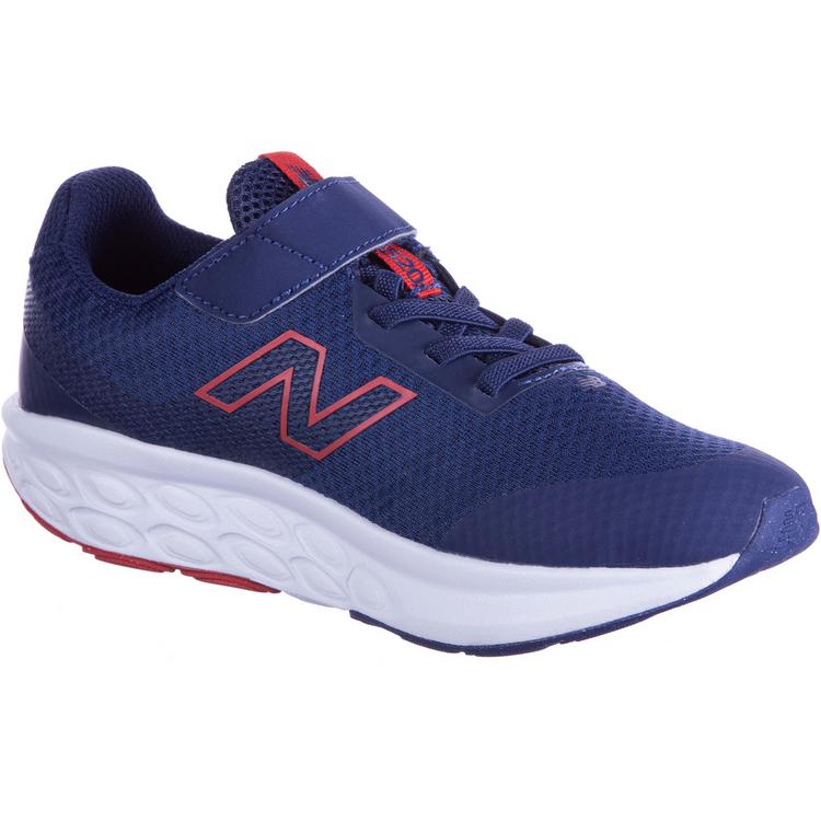NEW BALANCE NEW BALANCE 520 Laufschuhe Kinder - blue - 0 | SportScheck