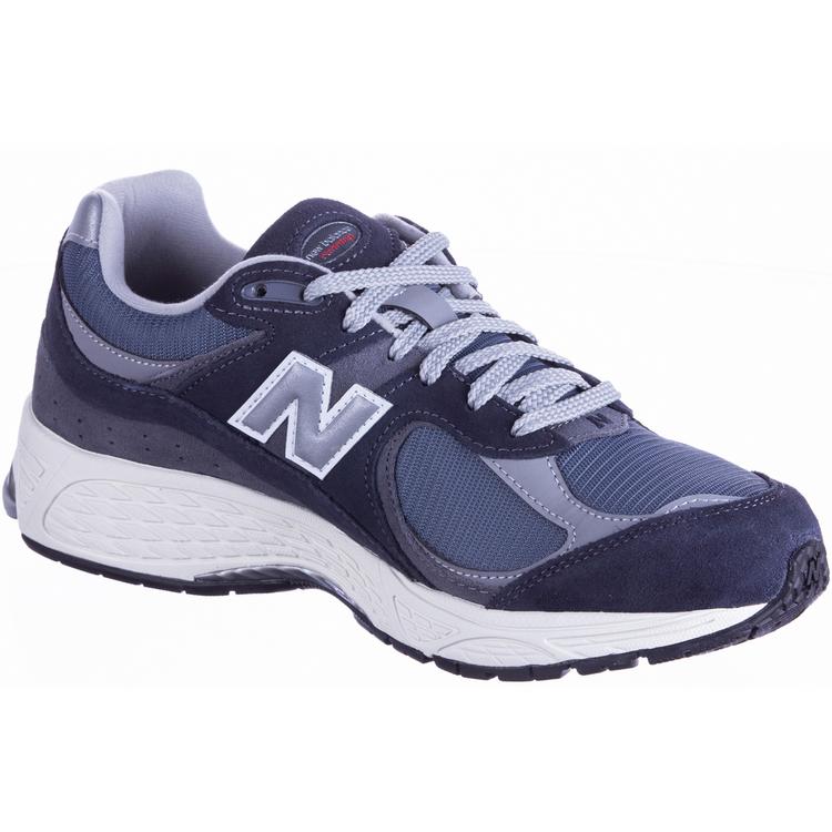 NEW BALANCE NEW BALANCE M2002 Sneaker Herren - eclipse - 0 | SportScheck