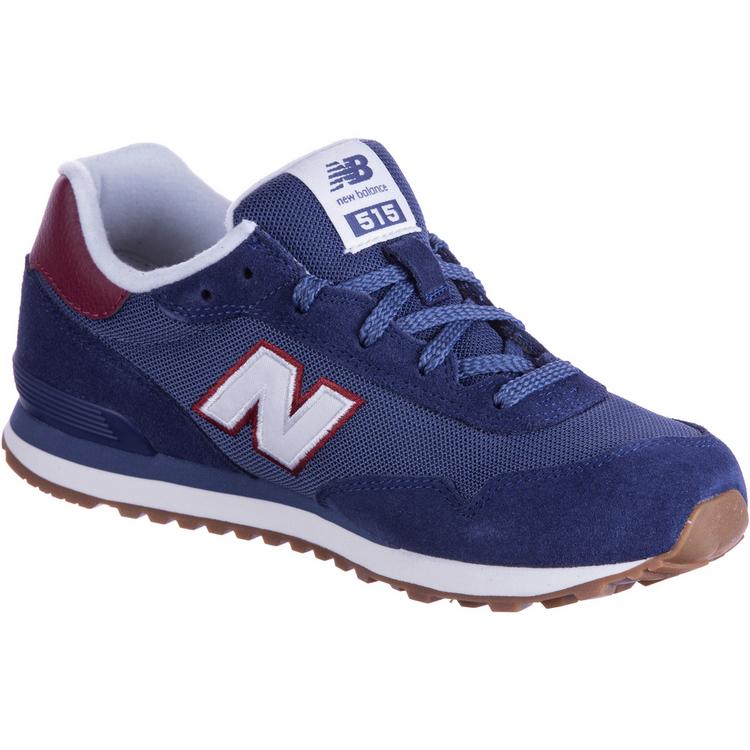 NEW BALANCE NEW BALANCE G515 Sneaker Kinder - nb navy - 0 | SportScheck