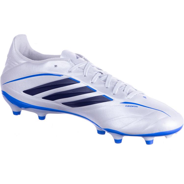adidas adidas COPA PURE IV LEAGUE FG Fu&szlig;ballschuhe Herren - zeromt-dkblue-lurabl - 0 | SportScheck