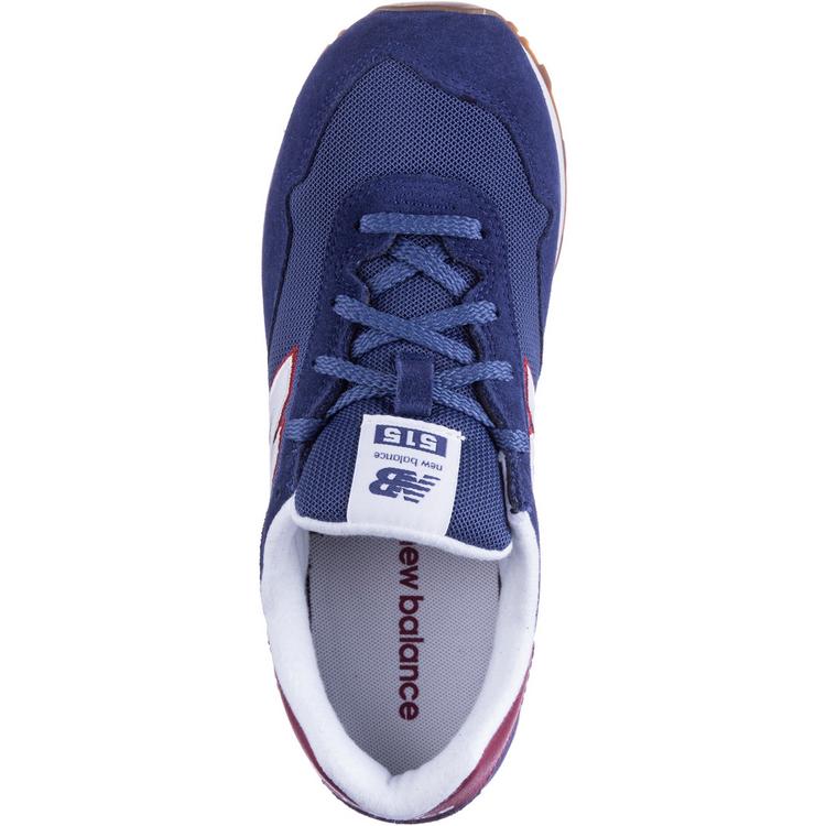 NEW BALANCE NEW BALANCE G515 Sneaker Kinder - nb navy - 0 | SportScheck