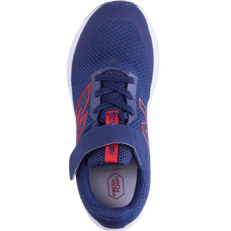 NEW BALANCE NEW BALANCE 520 Laufschuhe Kinder - blue - 0 | SportScheck
