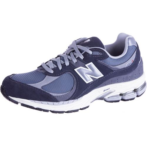 NEW BALANCE M2002 Sneaker Herren