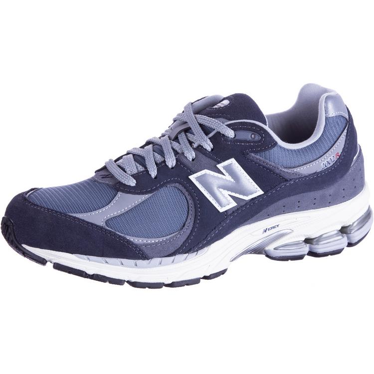 NEW BALANCE NEW BALANCE M2002 Sneaker Herren - eclipse - 0 | SportScheck