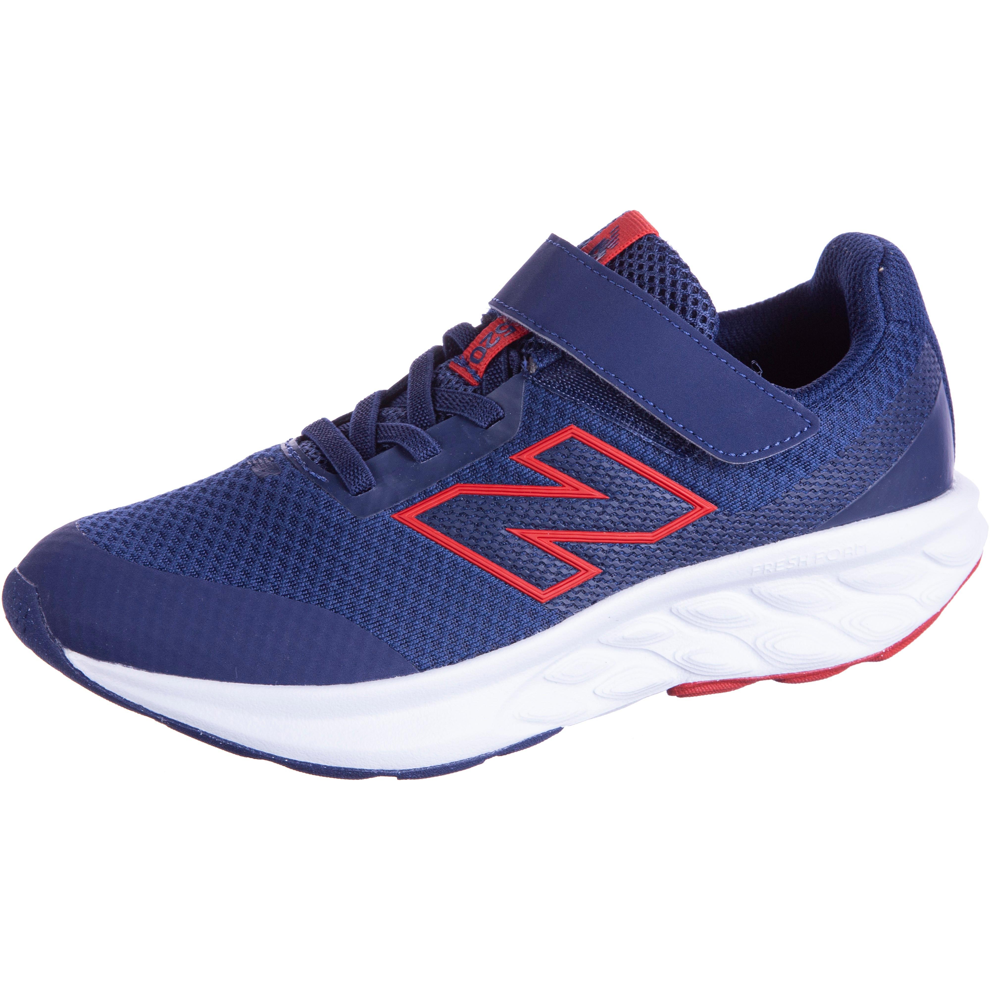 NEW BALANCE 520 Laufschuhe Kinder