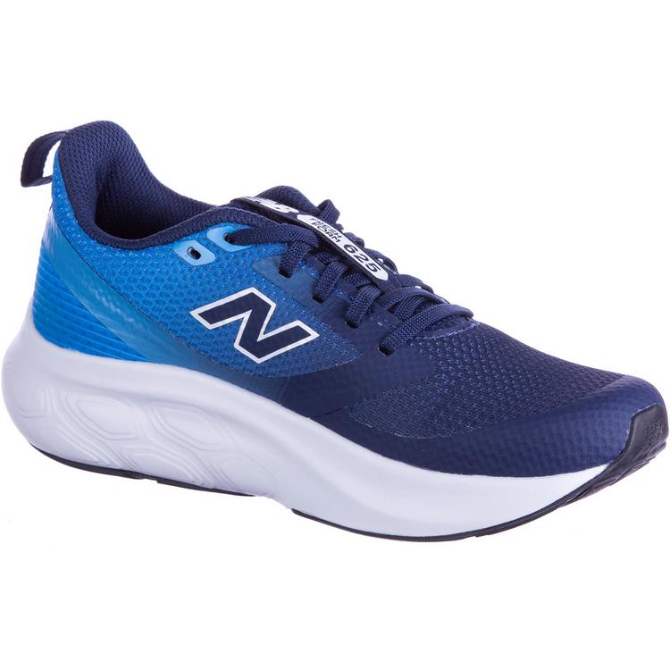 NEW BALANCE NEW BALANCE 625 Laufschuhe Kinder - blue - 0 | SportScheck