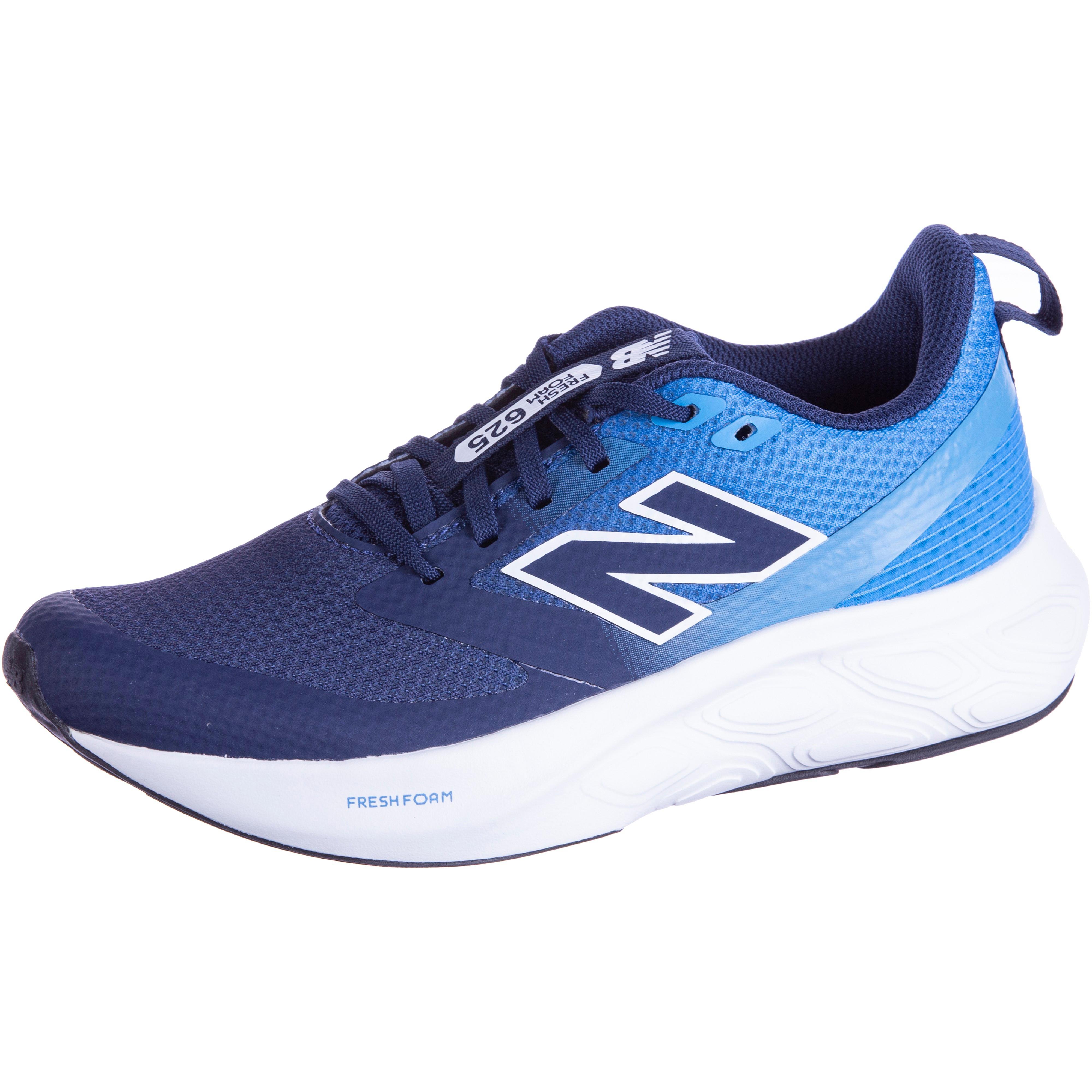 NEW BALANCE 625 Laufschuhe Kinder