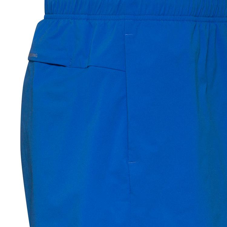 On On 5" Core Shorts Funktionsshorts Herren - jay - 0 | SportScheck