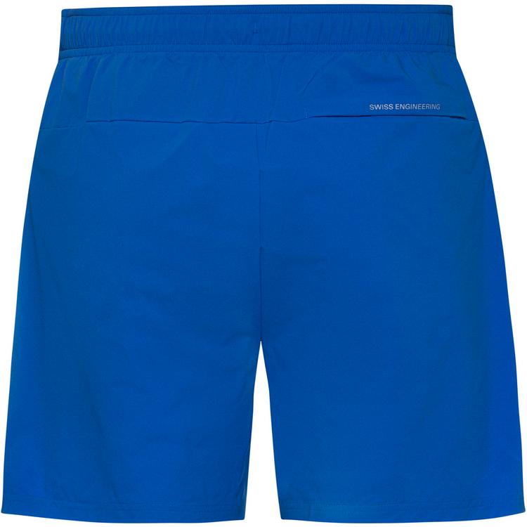 On On 5" Core Shorts Funktionsshorts Herren - jay - 0 | SportScheck