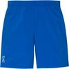 On 5" Core Shorts Funktionsshorts Herren - jay