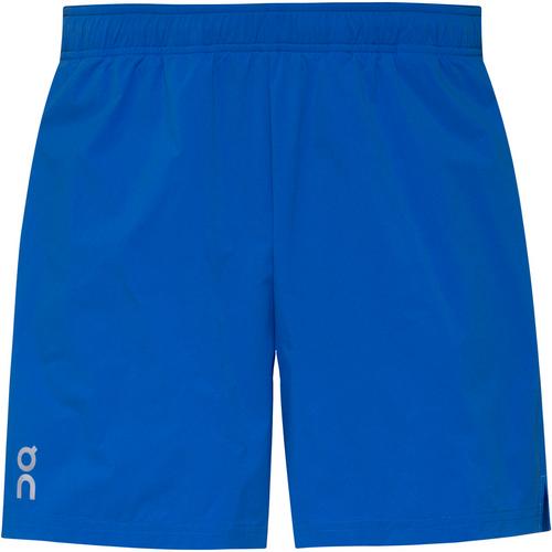 On 5" Core Shorts Funktionsshorts Herren