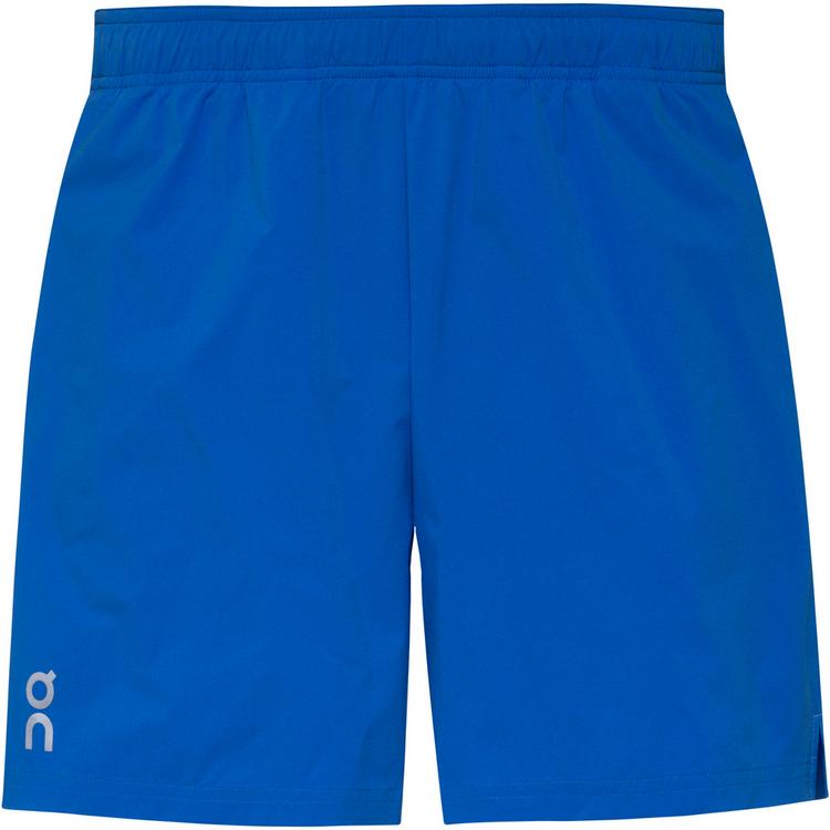 On On 5" Core Shorts Funktionsshorts Herren - jay - 0 | SportScheck