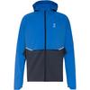 On Core Jacket Laufjacke Herren - jay-eclipse