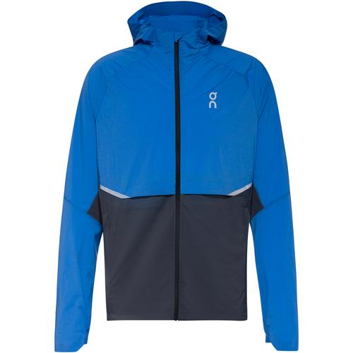 On Core Jacket Laufjacke Herren