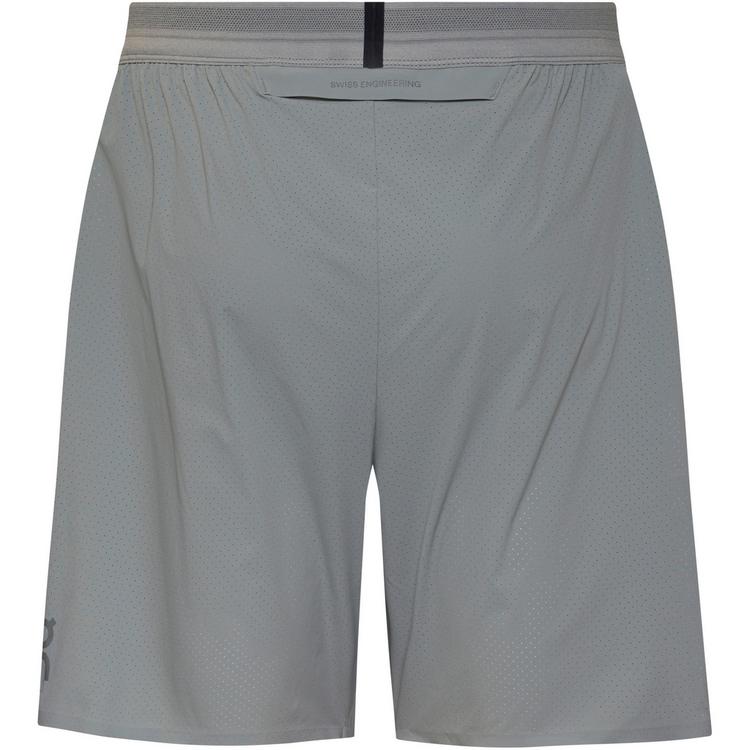 On On 7" Performance Shorts Funktionsshorts Herren - apollo - 0 | SportScheck