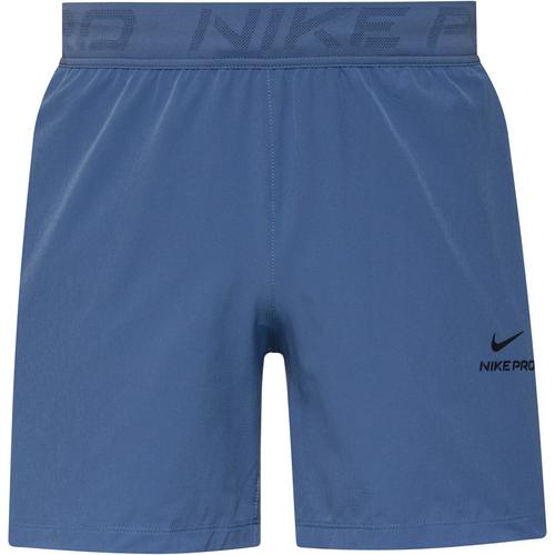 Nike PRO DF Funktionsshorts Herren