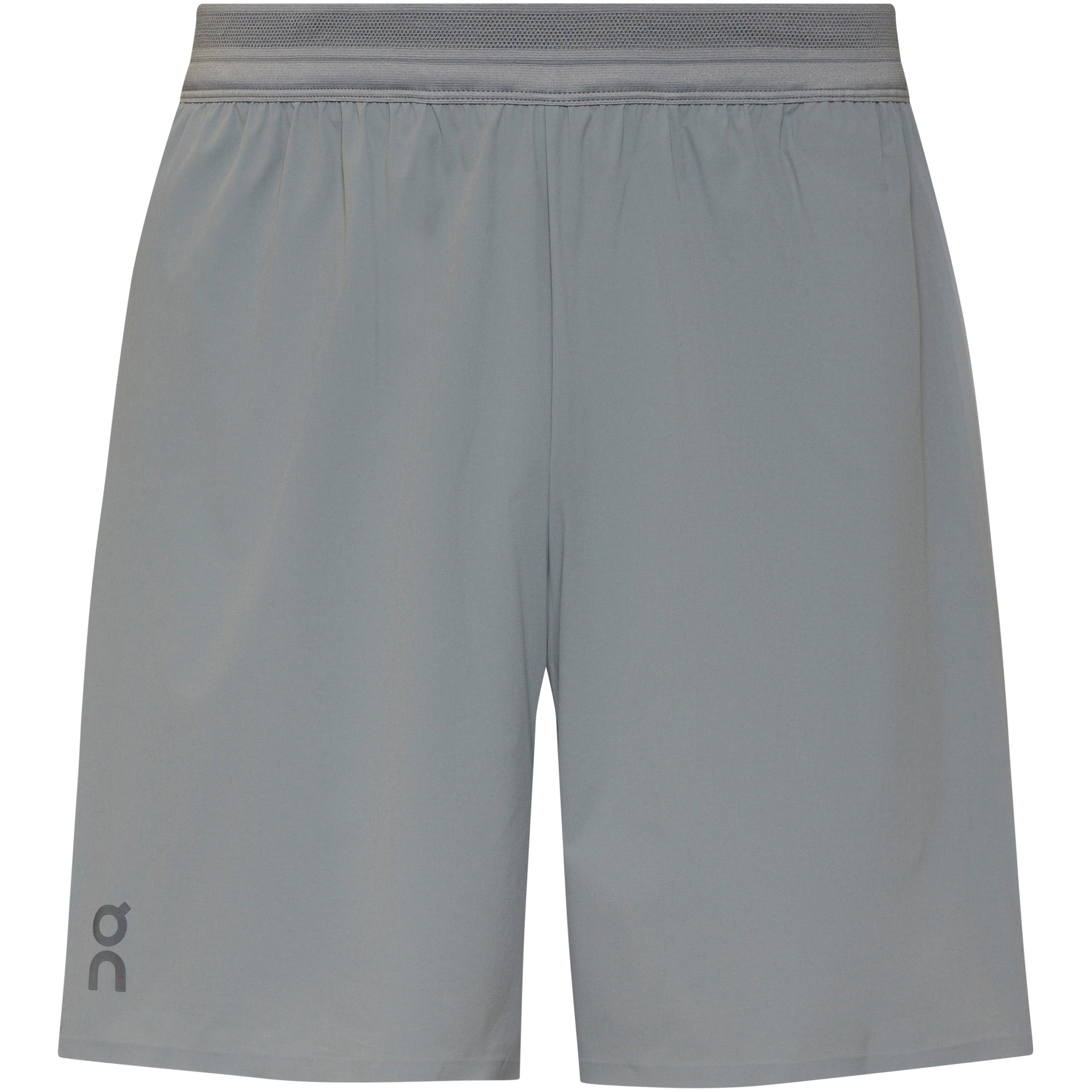 On 7" Performance Shorts Funktionsshorts Herren