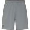 On 7" Performance Shorts Funktionsshorts Herren - apollo
