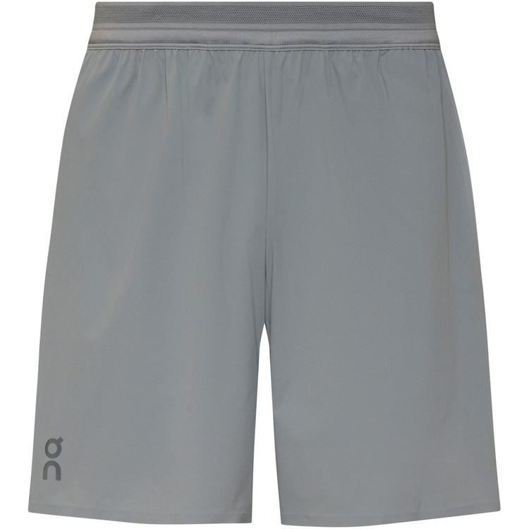 On On 7" Performance Shorts Funktionsshorts Herren - apollo - 0 | SportScheck