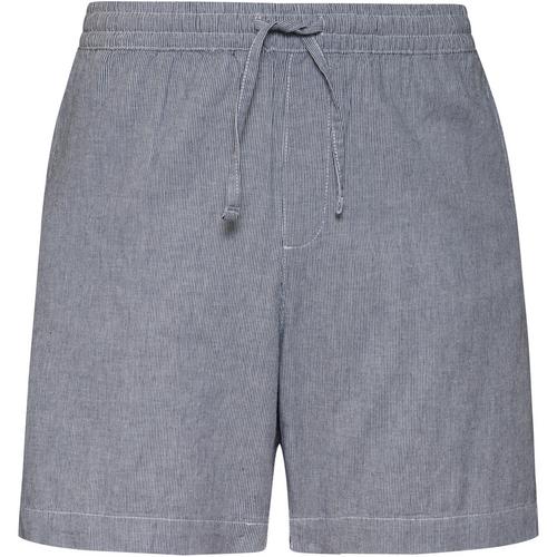 FIREFLY FIR CALLE M Shorts Herren