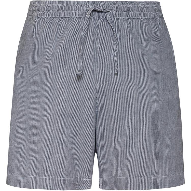 FIREFLY FIREFLY FIR CALLE M Shorts Herren - blue stripe - 0 | SportScheck