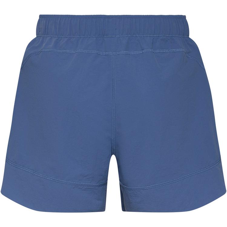 Nike Nike DF NAC Funktionsshorts Herren - indigo storm-indigo storm - 0 | SportScheck