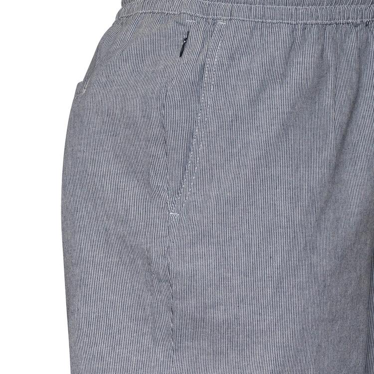 FIREFLY FIREFLY FIR CALLE M Shorts Herren - blue stripe - 0 | SportScheck