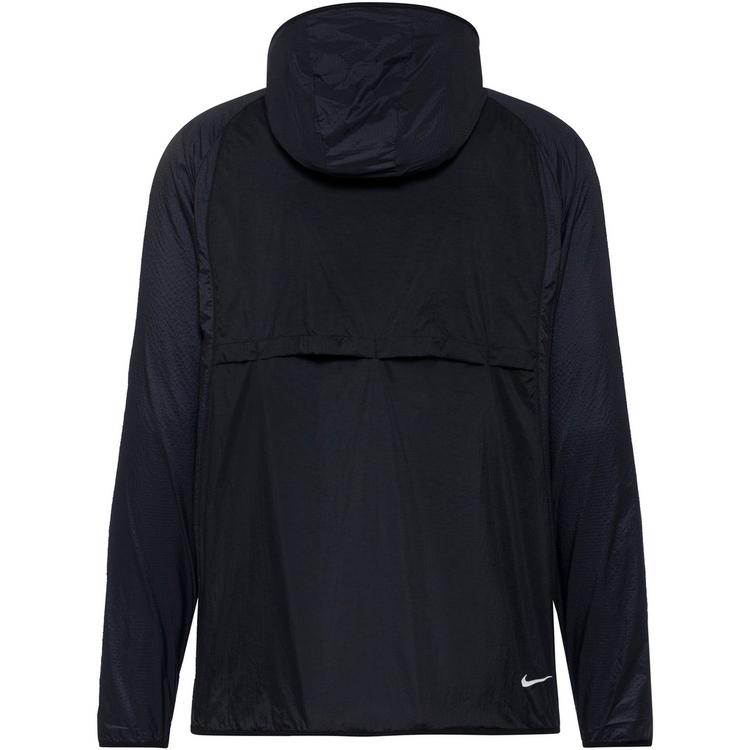 Nike Nike ACG UV AIREEZ Laufjacke Herren - black-black-summit white - 0 | SportScheck