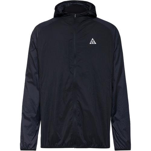 Nike ACG UV AIREEZ Laufjacke Herren