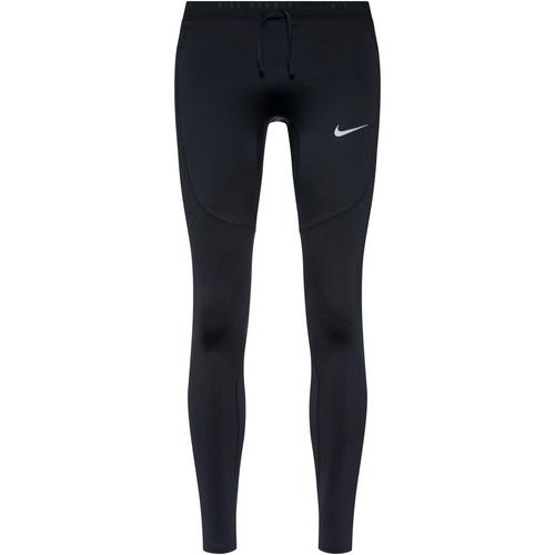 Nike STRIDE Lauftights Herren