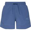 Nike DF NAC Funktionsshorts Herren - indigo storm-indigo storm
