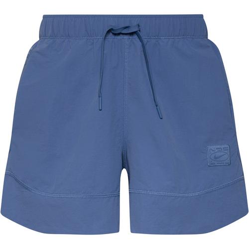 Nike DF NAC Funktionsshorts Herren