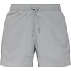 Nike DF NAC Funktionsshorts Herren - lt smoke grey-lt smoke grey
